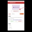 강북문화정보도서관 이미지