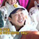 창원축구센터 주경기장 이미지