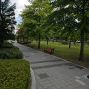 서재문화체육센터 | 서재문화체육센터 토요일 자유수영 후기