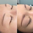 역삼1-128 | 강남페더링 피씨엘코리아참새 참새눈썹 역삼 눈썹관리