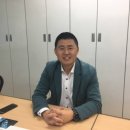 와이즈성형 네이버블로그