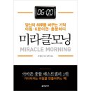 미라클 이미지