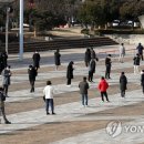 킹게임랜드 이미지