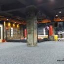 김지영복싱GYM 이미지