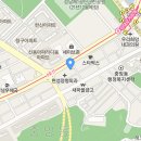 중앙동317 이미지