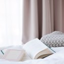 샘물세탁 이미지