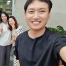 오색그림책방 이미지