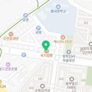 청학13리 네이버블로그