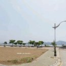 H0331 네이버블로그