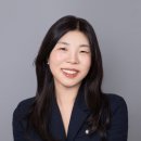 법률사무소진솔 네이버블로그
