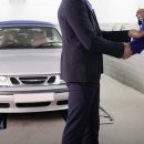 1급세일정비공업사 이미지