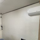 우무개로 이미지