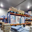 총각마트 이미지