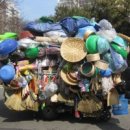 장수정육점 이미지