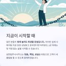 법무사사무소대하