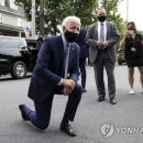 AP_Avenue 이미지