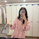 딩동댕 뽑기방 | 다 ~ 이루어질지니 🧞‍♂️