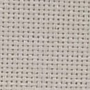 달성내과의원 이미지