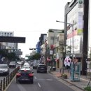 광영메디칼 이미지