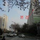 해운대로 428 이미지