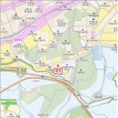 하대원동 143-1(태연스카이빌) 이미지