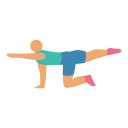 오늘은 태권도 이미지