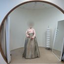 거성빌딩 | 수원 호매실 로지향 : - 가족 한복 추천, 후기