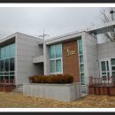 삼계강사계안 이미지