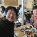 엄마손식당 이미지