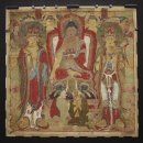 창녕 관음사 금동불상 | 일본 소재 한반도 문화유산의 유출 규모와 실태, 그리고 환수 전략에 관한 조사