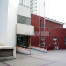 대전신세계공인중개사사무소 이미지