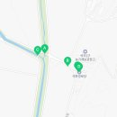 선황경로당 이미지