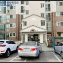 정자천로32번길 이미지