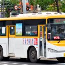 가곡보건진료소 이미지