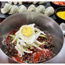 모여라분식 이미지