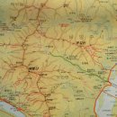 갑산농장 이미지