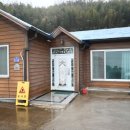 김가네주유소 이미지