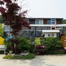 청자축산 이미지