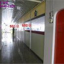 보행자전용도로 3-43 이미지