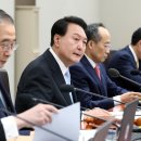 뽑기 대통령 이미지