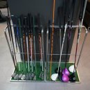 스핀골프아카데미 이미지