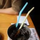 마왕찜닭 이미지