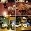 연제구-101 이미지