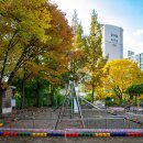 민백초등학교1 이미지