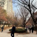 (주)이목원 이미지