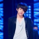 동호기업 이미지