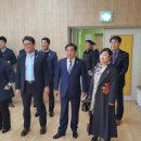 서구장애인재활교육센터 이미지