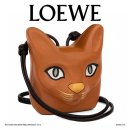 제이더블유(투) 이미지