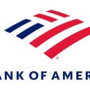 seven corporation 이미지