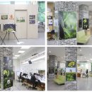 서산시청 이미지